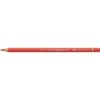 Faber Castell Faber-Castell Pencil Polychromos 117 Photo