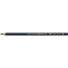 Faber Castell Faber-Castell Pencil Polychromos 157 Photo