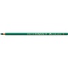 Faber Castell Faber-Castell Pencil Polychromos 264 Photo