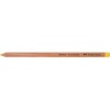 Faber Castell Faber-Castell PITT Pastel Pencil 185 Photo