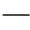 Faber Castell Faber-Castell Castell 9000 Graphite Pencil Photo