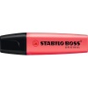 Stabilo Boss Original Highlighter Photo