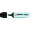 Stabilo Boss Original Highlighter: Pastel Turquoise Photo