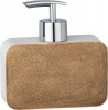 WENKO Ambila Soap Dispenser Photo