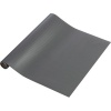 WENKO Slip Stop Mat Photo