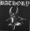 Bathory CD Photo