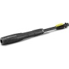 Karcher K4 - K5 Series - VP 145 Full Control Vario Power Jet Photo