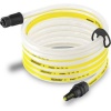 Karcher SH 5 Suction Hose Photo