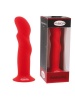 Malesation Dildo Robbie Photo