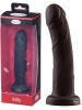 Malesation Dildo Billy Photo