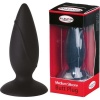 Malesation Silicone Butt Plug Photo