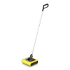 Krcher KÃ¤rcher KB5 Cordless Electric Broom Photo