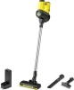 Karcher VC6 Cordless ourFamily Vacuum Cleaner Photo