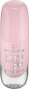 Essence Shine Last & Go! Gel Nail Polish 04 - Millennial Pink Photo