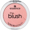 Essence The Blush 60 - Beaming Photo