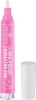 Essence THE NAIL POLISH CORRECTOR PEN Photo