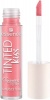 Essence TINTED kiss hydrating lip tint 01 - Pink & Fabulous Photo