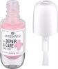 Essence THE REPAIR & CARE BASE COAT Photo