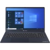 Dynabook Satellite 15.6" Core i7 Notebook - Intel Core i7-1165G7 512GB SSD 8GB RAM Windows 11 Pro Photo