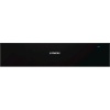 Siemens iQ700 Warmer Drawer Photo