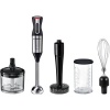 Bosch MS6CM6155 ErgoMixx Style Hand Blender Photo