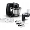 Bosch MUM Series 2 Kitchen Machine Photo