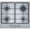 Bosch PGP6B5B62Z Series 4 Gas Cooktop Photo