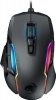 ROCCAT Kone AIMO mouse USB Type-A Optical 12000 DPI Ambidextrous Photo