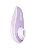 Womanizer Liberty Clitoral Vibrator Photo