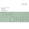 Denis Schuler: The Lines Photo