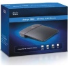 Linksys Cisco E900 Wireless-N Router Photo