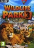 bitComposer Games Wildlife Park 3 Photo