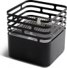 Hofats Cube Cooking Grid Photo