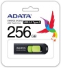 Adata USB 3.2 Type-C Flash Drive Photo