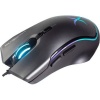 FoxXRay SM-29 Venus Gaming Mouse Photo