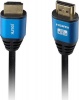 Intopic JOiLINK 8K Ultra High Speed HDMI Cable Photo