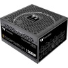 Thermaltake Toughpower GF1 PS-TPD-1200FNFAGE-1 80 Gold Fully Modular Power Supply Unit Photo