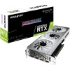 Gigabyte GeForce RTX 3060 VISION OC 12G NVIDIA 12GB GDDR6 Photo