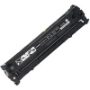 Astrum ACNC716B Toner Cartridge for CANON 716 | IP540A Photo