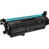 Astrum AHPIP400A Toner Cartridge for HP 201A | CANON 045 Photo