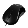 Astrum MU100 USB Optical Mouse Photo