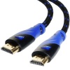 Astrum HDMI to HDMI Cable Photo