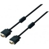 Astrum SV105 VGA Monitor Display Cable Photo