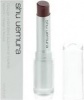 Shu Uemura Rouge Unlimited Supreme Matte M WN 285 Lipstick Gloss - Parallel Import Photo