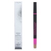 Lancme Lancôme Smoky Eye Duo Pen Eyeliner - Parallel Import Photo