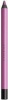 Shu Uemura Pearl 72 Eye Pencil - Parallel Import Photo