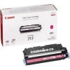 Canon 717 Toner Cartridge Photo