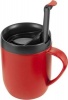 Zyliss HotMug Cafeterie Mug Photo