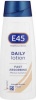 E45 Daily Lotion Photo