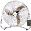 Kenwood Ltd Kenwood High Velocity Floor Fan Photo